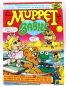 Preview: Jim Henson's Die Muppet Babies Comic Magazin Nr. 6: Cleopiggy, die Königin vom Nil! von Interpart